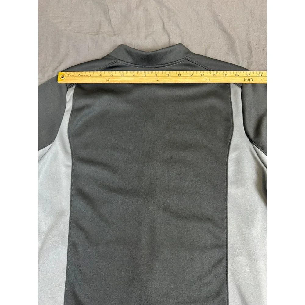 Jordan dri fit